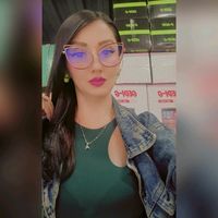 andrearomero975