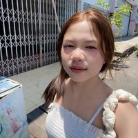 เสียงต้นฉบับ - ᴄʜᴀɴɢꜱᴜᴇᴋ