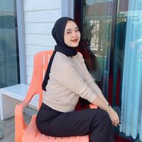 tuan979
