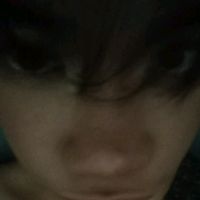 original sound - 🦋D•O•R•O•T•H•E•A🦋