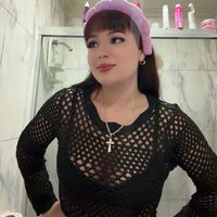 oscarina.p