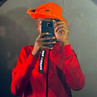 original sound