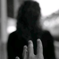 __shehzada...777