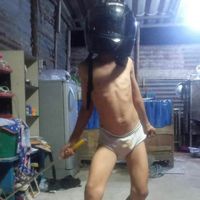 เสียงต้นฉบับ