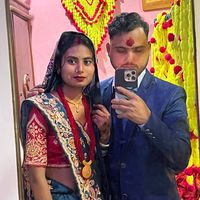 karuna0241