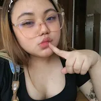 original sound - wtfl0veyyy