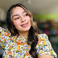 estefany.mejia099