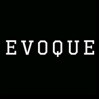 evoqueofficiel