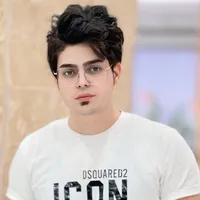 امير كوالتي محتار ادور انا