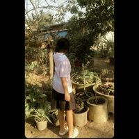 เสียงต้นฉบับ - D.⚡