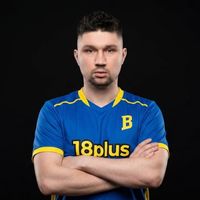 mr_blekich