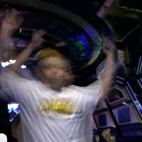 nhạc nền - Anh Gà Hay Báo🐆