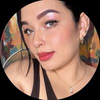 alejandrapaola77