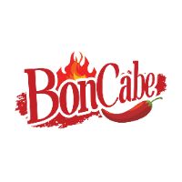 suara asli - Official BonCabe