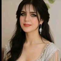 46cicek_marasli4646
