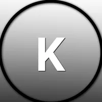 original sound - ma_moe04