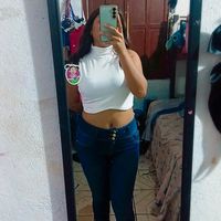 perez.paola03