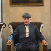pg.goran