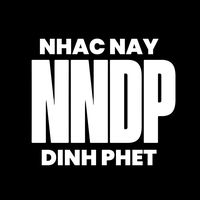 original sound - Nhạc Này Dính Phết