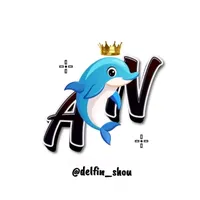 original sound - delfin_shou