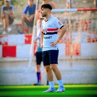 chadliziad