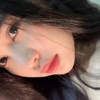 blub1luu