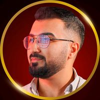 كامل يوسف طيار علي شوية