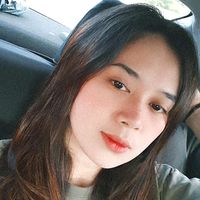 nengzuuuu
