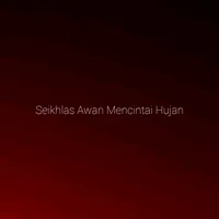 original sound - pthn.ranting