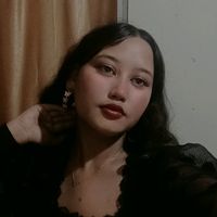 suumee208