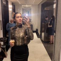 momshie995