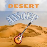 agassahra3