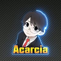 acarcia1