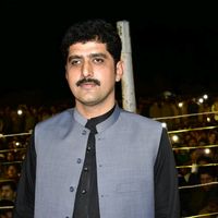 nemat.khaniii