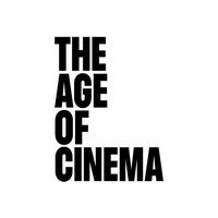 Non Je Ne Regrette Rien