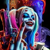 original sound - elladormehl