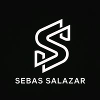 sebas_salazar_c