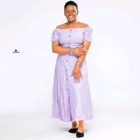 sharon.yusuf.utaka