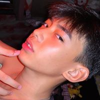 original sound - its_me_acekiiii🥥