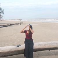 suara asli - •
