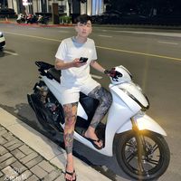 nhạc nền - bủmq7