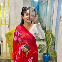 bhawanishrestha85
