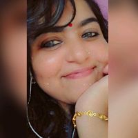 original sound - 🕉️kavitha sunder🕉️ 🇲🇾🇲🇾