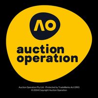 auctionoperation
