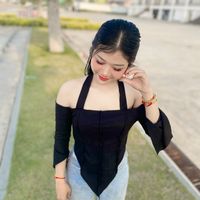 horng.horng39