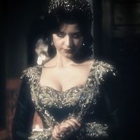 оригінальний звук