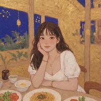 nhạc nền - QuynzChee🫧