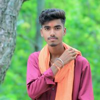 anishjaiswal790