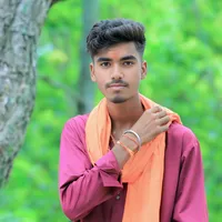 sagro khushi apan kurban kadeni