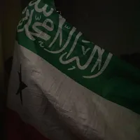 original sound - sheikh_ryderr